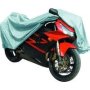 STINGRAY Waterproof Motorbike Cover Large