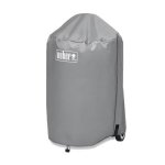 Weber 18" Grill Cover