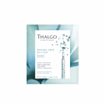 Thirst Quenching Shot Mask 20 Ml