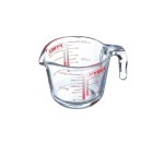 Pyrex Measuring Jug 250ML
