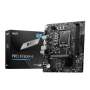 Msi B760M-E Pro DDR5 LGA1700 M-atx Motherboard