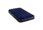 Intex Intex Airbed Double Mattress - Multi Size Available - 99X191 X25