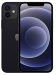 Apple IPhone 12 - 64GB Black