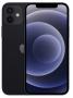 Apple IPhone 12 - 64GB / Black