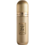 Ibraheem Al Qurashi Arabian Tobacco