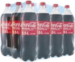 Original Taste - Less Sugar