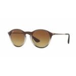Ray Ban RB4243