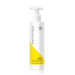 Regenerating Exfoliating Tonic 200ML