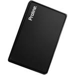 Proline External Hard Drive HD215P