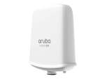 Aruba Instant On AP17 Rw Access Point