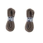 Eco Rope Hanks 20MM X 5M 2 Pack