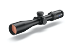 Zeiss Conq V4 4-16X44 Zbi I ret