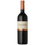 Creation Merlot 750ML - 1