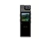 MINI Portable 1080P Body Camera And Video Recorder With 180