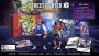 Street Fighter 6 Collectors Edt Xsx
