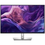 Dell Pro 24 Plus P2425 24.1 Wuxga 100HZ Ips 5MS Monitor
