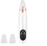 Blackhead Remover And Facial Pore Battery Operated Cleansing Kit