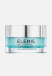 Pro-collagen Eye Revive Mask - 15ML