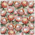 FSC2387 Printed Panel