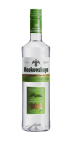 Moskovskaya Premium Vodka 750ML - 1