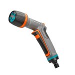 Gardena Ecopulse Comfort Cleaning Nozzle