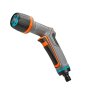 Gardena Ecopulse Comfort Cleaning Nozzle