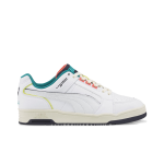 Puma Slipstream Lo Mmq - 10