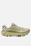 HOKA Mafate Speed 2