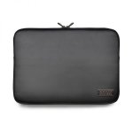 Port Designs Zurich 13 Macbook Pro Ipad Pro 12.9 Black