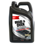 Braai & Oven Cleaner - 5L