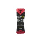 Crampfix Quick Fix Shot 20ML Raspberry