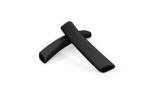 Oakley Racing Jacket Accessory Kit