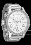 Nixon 51-30 Watch