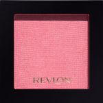 Powder Blush