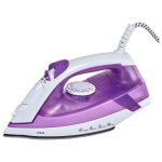 Defy 1750W Ultra-glide Steam Iron SI8059A1