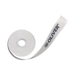 Racquet Protection Tape