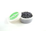 Pellets Lead 4.5MM 500S