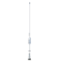 Zara 450 Mobile Antenna