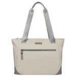 Targus Avila 14"-16" Laptop Tote - French Oak