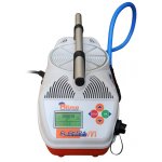 Ritmo Elektra Electrofusion Machine M 230V