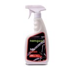 Bike Polish - 5L
