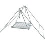 Lk& 39 S Swing Braai Grid Stand