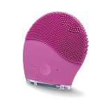 Beurer Deep Cleansing Facial Brush Fc 49