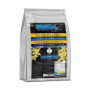 Mrp Whey Protein - Vanilla Milkshake - 1KG