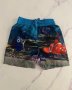 Disney Finding Nemo Board Shorts 18/24M