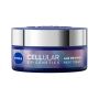 Nivea Face Cream Cellular Epigenetic Night 50ML