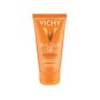 Ideal Soleil Velvety Cream SPF50+