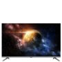 Skyworth 75 Uhd Google Tv - 75G6600G