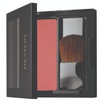 Revlon Powder Blush - Tickled Pink