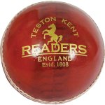 4PC Construction 156G Cricket Ball